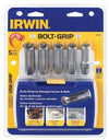 IRWIN Deep Well Bolt Extractor Set HA3094001 - Direct Tool Source