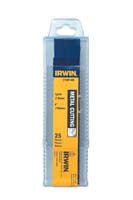 IRWIN Recip Saw Blade 6" 14TPI HA372614 - Direct Tool Source