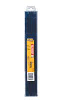 IRWIN Recip Saw Blade 6" 6TPI HA372656 - Direct Tool Source