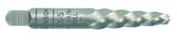 IRWIN EX-5  Spiral Screw Extractor HA52405 - Direct Tool Source