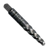 IRWIN Spiral Screw Extractor#6SP HA53406 - Direct Tool Source