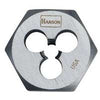 IRWIN 14MM-1.5MM Hex Die HA6950 - Direct Tool Source