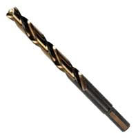 IRWIN 15/32"Turbomax Drill Bit HA73330 - Direct Tool Source