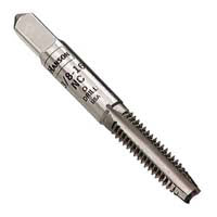 IRWIN 5/16-24 NF Plug Tap HA8129 - Direct Tool Source