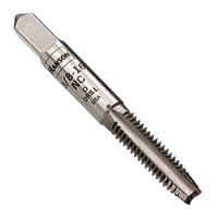 IRWIN 1/2-13 NC Carded Tap HA8144 - Direct Tool Source
