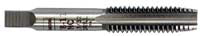 IRWIN 5/8-11 NC Plug Tap HA8152 - Direct Tool Source