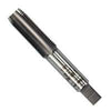 IRWIN 4MM-.70MM Carded Tap HA8317 - Direct Tool Source
