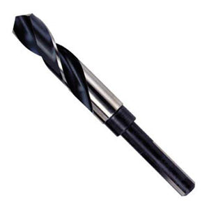 IRWIN Drill Bit 37/64 S & D HA91137 - Direct Tool Source