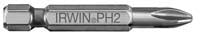 IRWIN #2 Phillips Bit HA93007 - Direct Tool Source