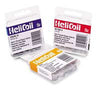HELI-COIL 14-1.25-1/2 SPARK PLUG INSERTS HCR513-13 - Direct Tool Source