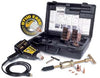 H & S AUTO SHOT Deluxe Uni-Spot Kit HS9000 - Direct Tool Source