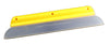 HI-TECH INDUSTRIES California Water BladeSqueegee HT313445 - Direct Tool Source