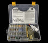 HI-TECH INDUSTRIES Burn-Out Interior Repair Kit HTVRK-01 - Direct Tool Source
