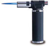 SOLDER-IT INC. Professional Hand Held BenchTorch IAPT220 - Direct Tool Source
