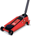 AMERICAN FORGE & FOUNDRY 3-1/2 Ton Floor Jack IN350GT - Direct Tool Source