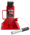 AFF AMERICAN FORGE 22 Ton Single Safety Stand - Direct Tool Source