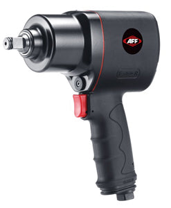 AMERICAN FORGE & FOUNDRY 1/2" Anvil Air Impact WrenchImpact Wrench IN7667 - Direct Tool Source