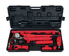AFF AMERICAN FORGE 4 Ton Body Repair Kit SD - Direct Tool Source