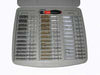 INNOVATIVE PRODUCTS OF AMERICA 36 Piece Bore Brush Set w/Driver IP8001D - Direct Tool Source