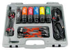 INNOVATIVE PRODUCTS OF AMERICA Fuse Saver Master Kit IP8016 - Direct Tool Source