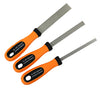 INNOVATIVE PRODUCTS OF AMERICA Flexible Diamond File Set IP8047 - Direct Tool Source