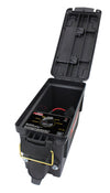 INNOVATIVE PRODUCTS OF AMERICA Heavy Duty Trailer Tester IP9102 - Direct Tool Source