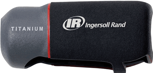 INGERSOLL RAND Protective Boot for IR2115 IR2115M-BOOT