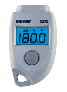 INNOVA MicroTherm Digital Thermometer IV3370 - Direct Tool Source