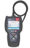 INNOVA CarScan Code Reader andScanner IV5023 - Direct Tool Source