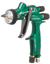 IWATA WS400 Lotus LE Paint Spray Gun IWA5926 - Direct Tool Source