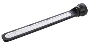 STEELMAN Slim Bar Light Attachment for700 lumens base JS78607 - Direct Tool Source
