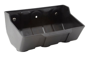 STEELMAN Magnetic Parts Bucket for Liftor Cart JS79011 - Direct Tool Source