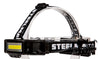 STEELMAN Slim Profile HL Headlamp JS79236 - Direct Tool Source