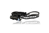 STEELMAN Steelman Pro High Power LEDHeadlamp JS96787 - Direct Tool Source