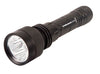 STEELMAN LED Hi Lumen RechargeableFlashlight JS96792 - Direct Tool Source