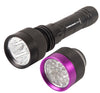 STEELMAN 700 Lumens Convertible LED UVRechargeable Light JS96883 - Direct Tool Source