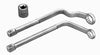 GEARWRENCH 1/2x9/16 Distributor Wrench KD104 - Direct Tool Source