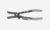 GEARWRENCH Piston Ring Compressor Plier KD1114 - Direct Tool Source