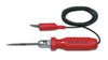 GEARWRENCH LOW VOLT CIRCUIT TESTER KD129 - Direct Tool Source