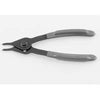 GEARWRENCH COMBO SNAP RING PLIERS KD1715 - Direct Tool Source
