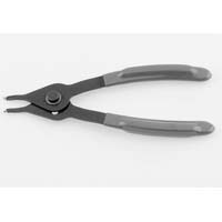 GEARWRENCH COMBO SNAP RING PLIERS KD1715 - Direct Tool Source