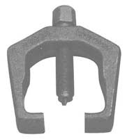 GEARWRENCH Pitman Arm Puller KD2289 - Direct Tool Source