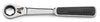 GEARWRENCH 3/8" Gear Ratchet Handle KD235080GR - Direct Tool Source