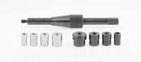 GEARWRENCH Clutch Aligning Set KD2420 - Direct Tool Source