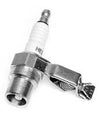 GEARWRENCH HEI Ignition Spark Tester KD2756 - Direct Tool Source