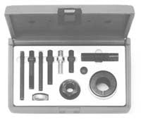 GEARWRENCH Pulley Puller/Installer Set KD2897 - Direct Tool Source