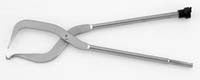 GEARWRENCH Brake Spring Pliers KD298 - Direct Tool Source