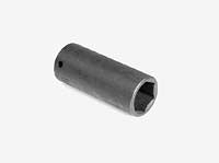 GEARWRENCH 30MM AXLE NUT SOCKET KD3161 - Direct Tool Source