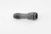 GEARWRENCH 14MM SPARK PLUG RETHREADER KD3379 - Direct Tool Source