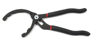 GEARWRENCH Adjustable Oil Filter Pliers KD3508 - Direct Tool Source